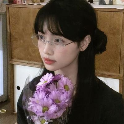 兔子杀人啊!