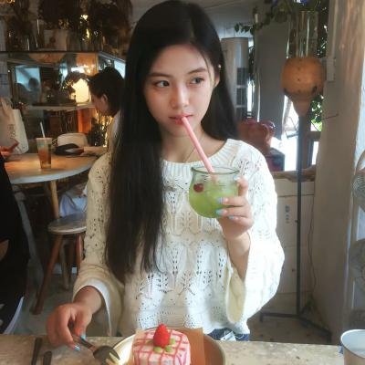 哺乳动物第一季
