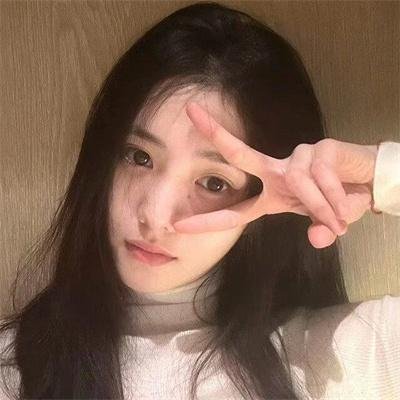 回到中国