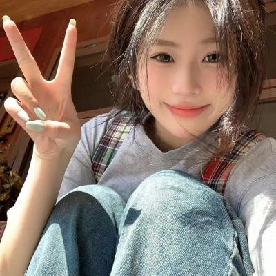 暹罗厨房