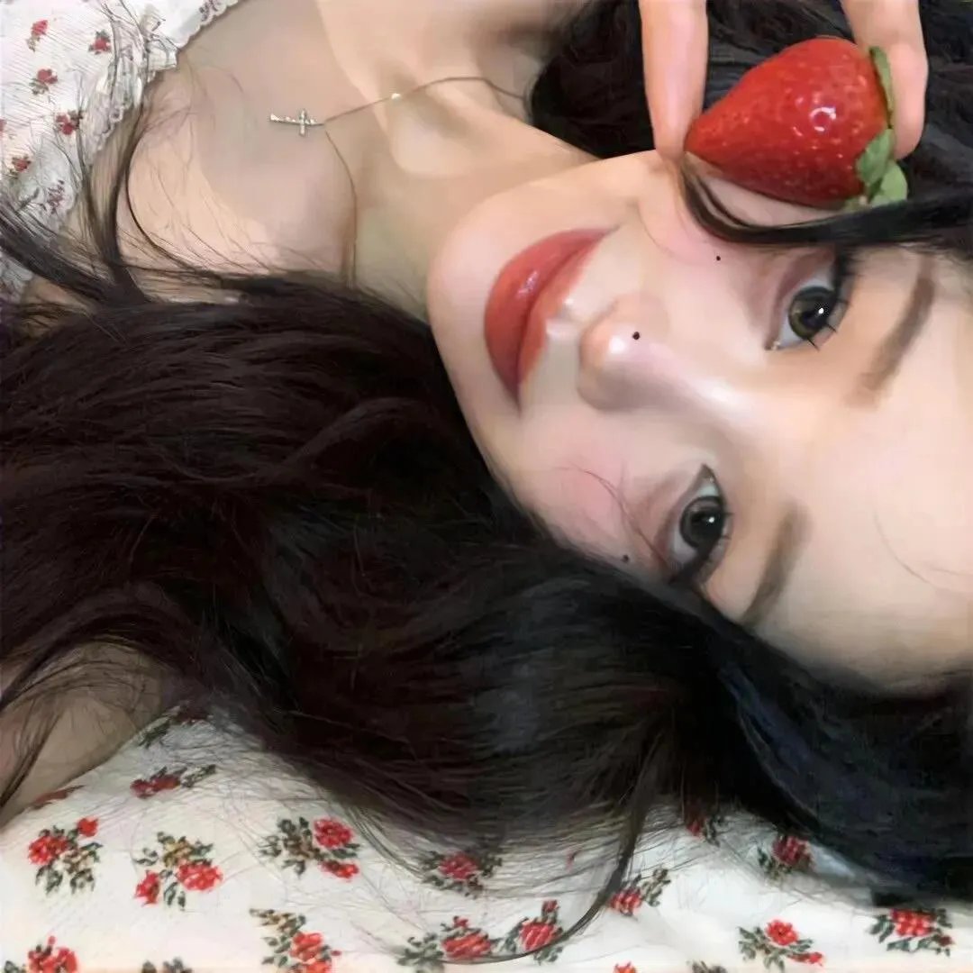 秘密森林