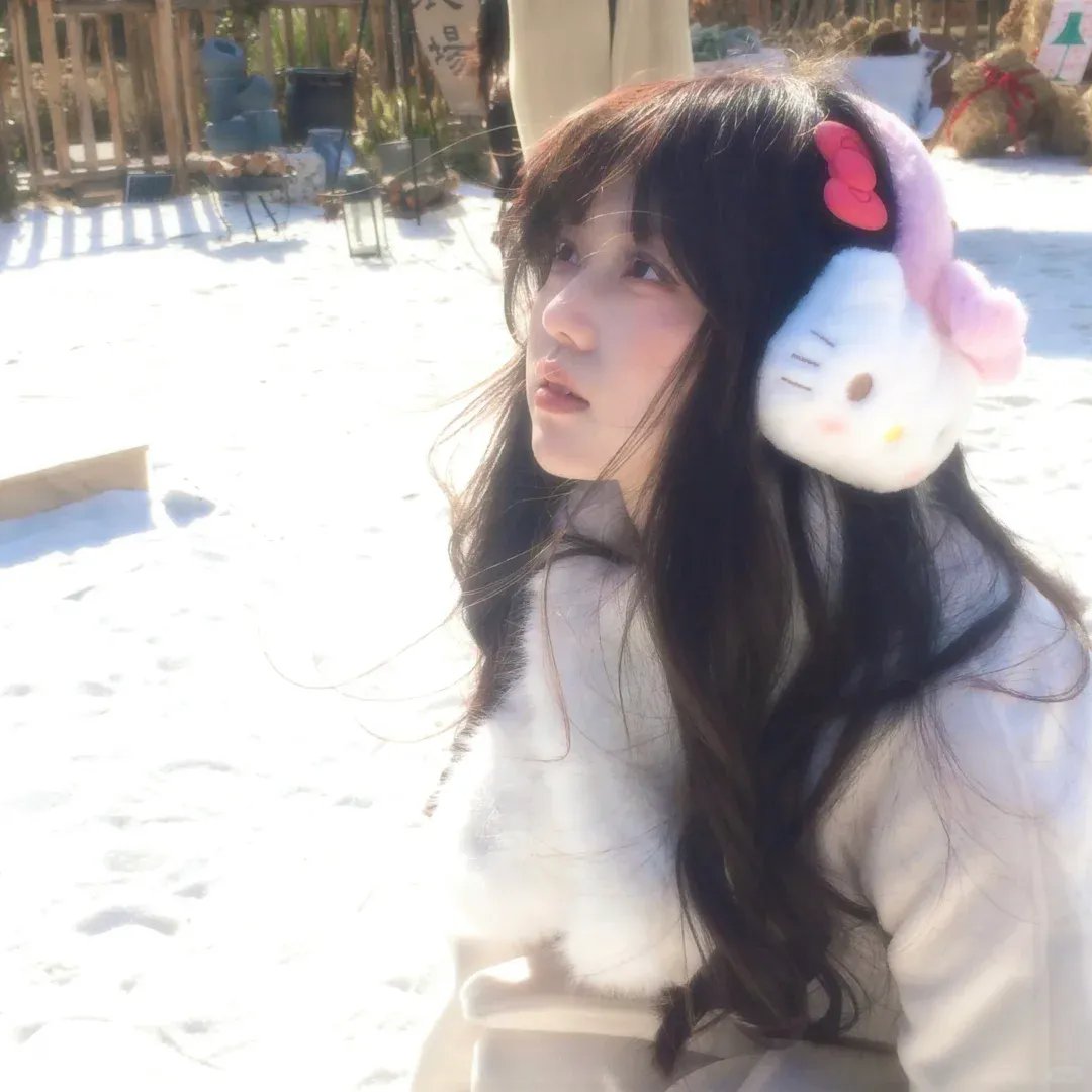 深瞳