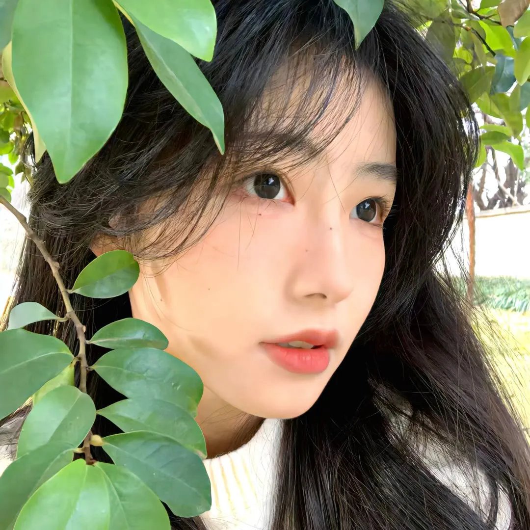 爱的方法论