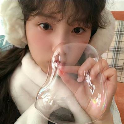 女巫狩猎