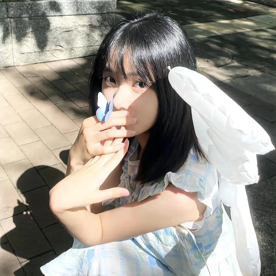 灵异摄影师