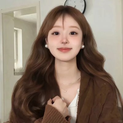 怪人秀