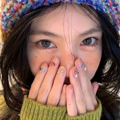 甜心服务