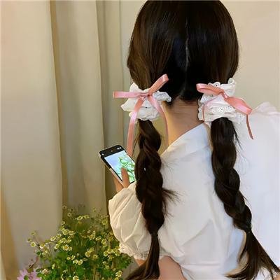 中华小当家 动画版